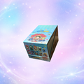 One Piece Badge Pin Collection en Tissu Kayou – Coffret de 10 Badges