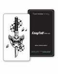 Oni Dagger
