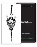 Oni Sword