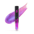 Opal Chroma Gloss (Purple/Pink) - Multichrome Lip Gloss - Glisten Cosmetics