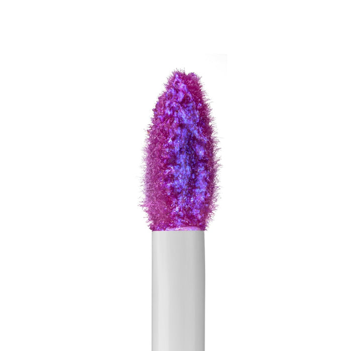Opal Chroma Gloss (Purple/Pink) - Multichrome Lip Gloss - Glisten Cosmetics