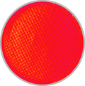Orangeade (UV Orange) Pan