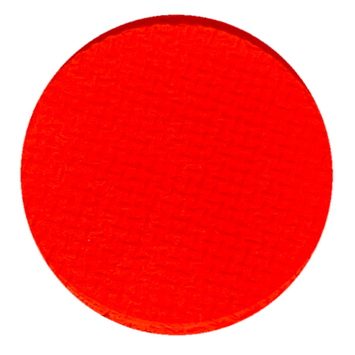 Orangeade (UV Orange) Wet Liner® - Eyeliner - Glisten Cosmetics