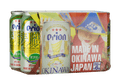 Orion Mugi Shokunin 6pk Cans