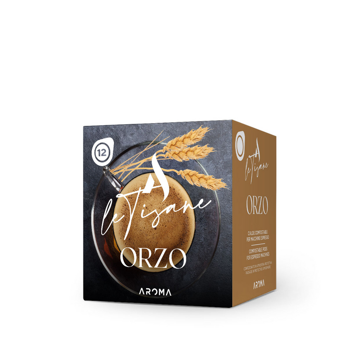 Orzo