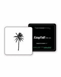 Palm
