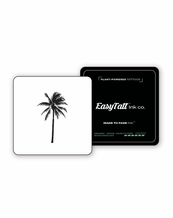 Palm