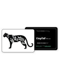 Panthera