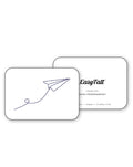 Paper Plane