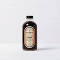 Pappy Van Winkle Old Fashioned Mix