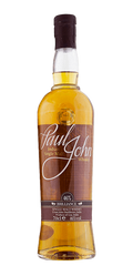 Paul John Brilliance Indian Whisky 750ml
