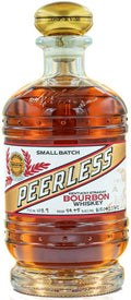 Peerless Small Batch Straight Bourbon Whiskey 750ml