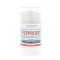 Peppofoot Stick Moisturizing Foot Balm | Rinse Bath & Body Co.