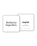 Perfectly Imperfect