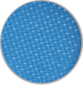 Periwinkle (UV) Pan