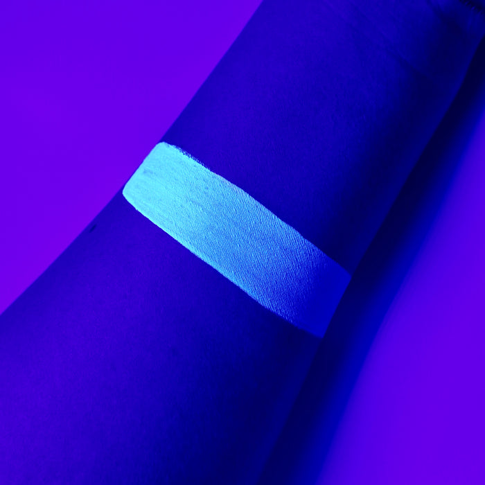 Periwinkle (UV) Pan
