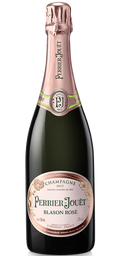 Perrier Jouet Blason Rose 750ml