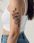 Petaline