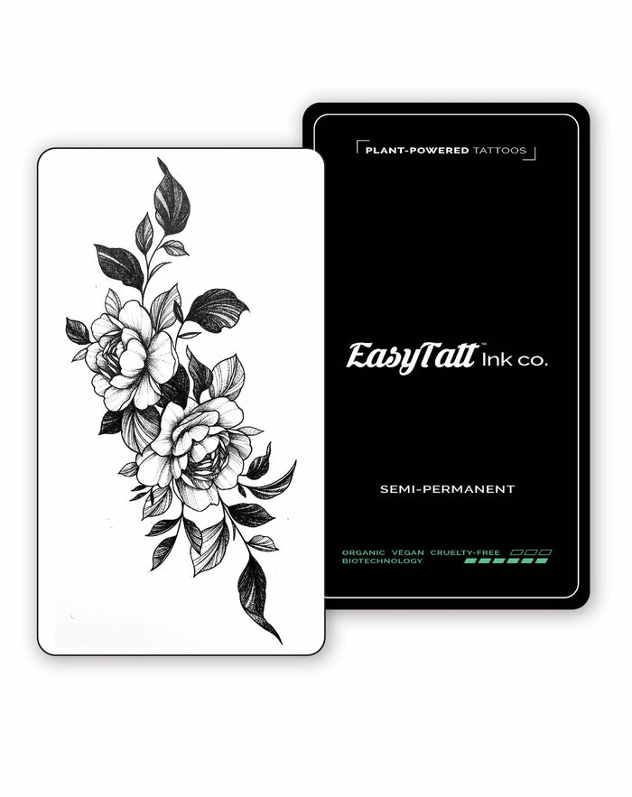 Petaline