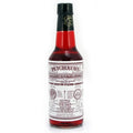 Peychaud's Cocktail Bitters 10oz
