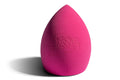 Pink Beauty Blending Sponge - Glisten Cosmetics