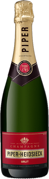 Piper Heidsieck Brut 750ml
