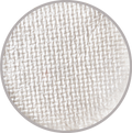 Platinum Wet Liner Pan