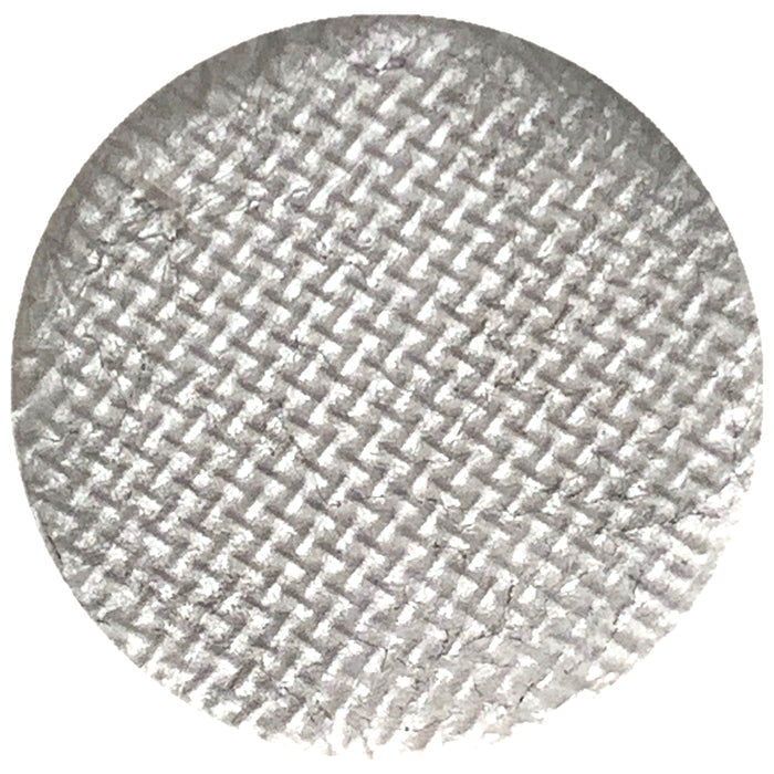 Platinum (Metallic Light Silver) Wet Liner® - Eyeliner - Glisten Cosmetics