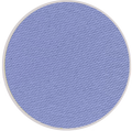 Plum (Dusty Purple) Pan