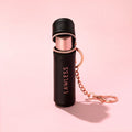 Plumper Bag Charm