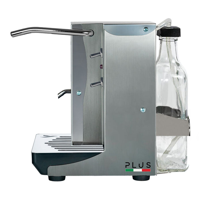 Plus+ Evolution Swiss Edition
