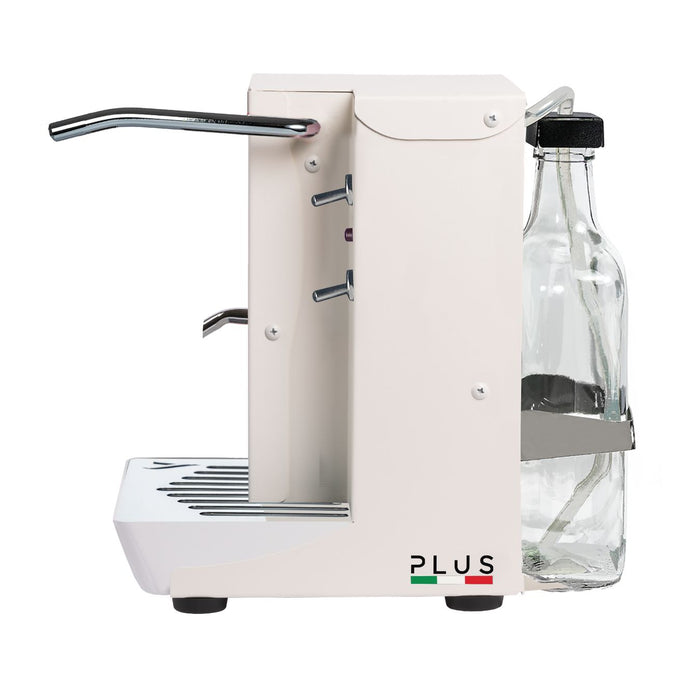 Plus+ Evolution Swiss Edition