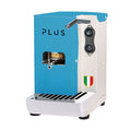 Plus Italy