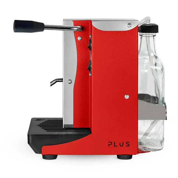 Plus+