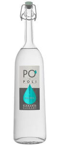 Po Di Poli Elegante Pinot Grappa 750ml