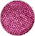 Poison Berry Wet Liner Pan
