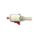 Pompa ULKA EP5FM 230V