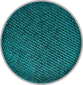 Pool Party Wet Liner Pan