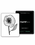 Poppy