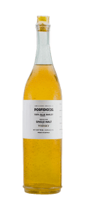 Porfidio 2G Single Malt Australian Whisky 750ml