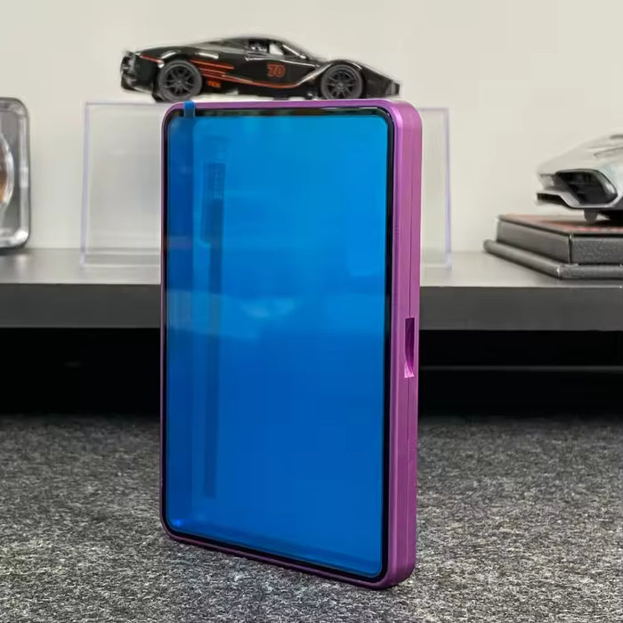Mauve