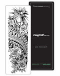 Prayer - Full Sleeve