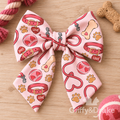 Preorder: Love Unleashed Sailor Bow