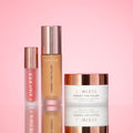 Prime Perfect Cherry Vanilla Plump Bundle