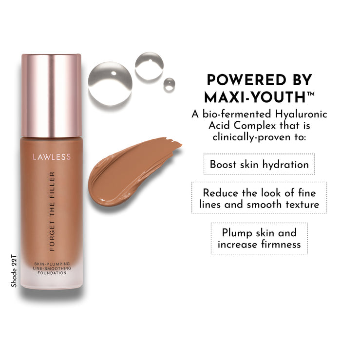 Prime Perfect Cherry Vanilla Plump Bundle