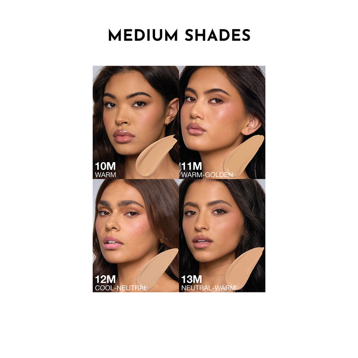 Prime Perfect Plump Bundle