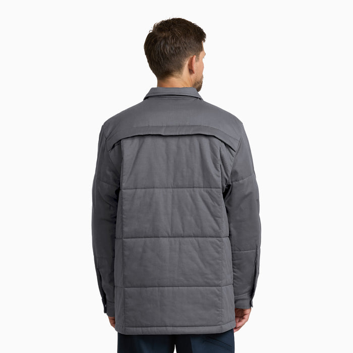 Pro Series Jacket