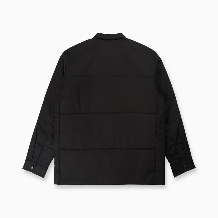 A8CJJBLK-FL2