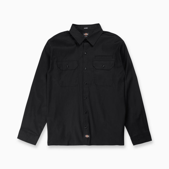 A8CJGBLK-FL1