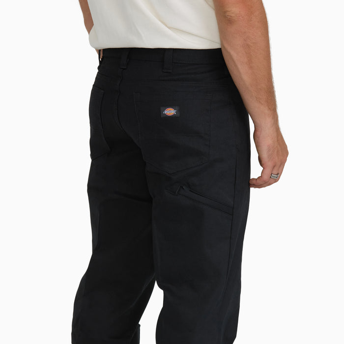 A8E3QBLK-A7